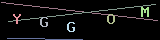Code fout