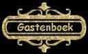 Gastenboek